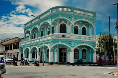 XGP Hotel – 写真 6