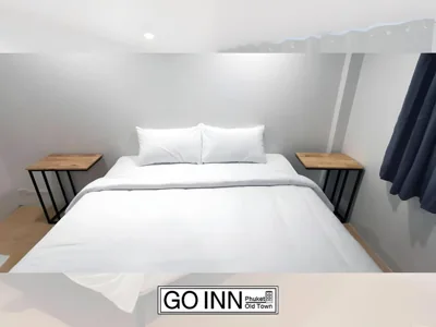 XGP Hotel – 写真 7