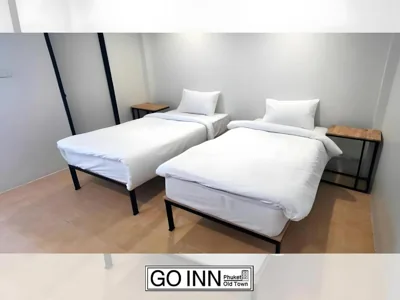 XGP Hotel – 写真 9